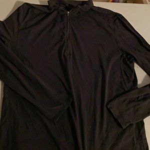Men’s lululemon pullover